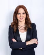 Click to view profile of Kathryn DeVane Hamilton, a top rated Domestic Violence attorney in Miami, FL