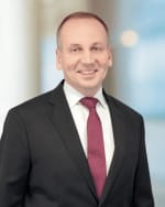 Click to view profile of Slawomir Platta, a top rated Workers' Compensation attorney in New York, NY