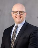 Click to view profile of Joshua Mark Ernst, a top rated Mergers & Acquisitions attorney in Mesa, AZ
