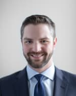 Click to view profile of Kevin Daken, a top rated Family Law attorney in Stamford, CT