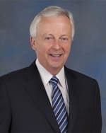 Click to view profile of Philip G. Seastrom, a top rated Family Law attorney in Irvine, CA