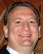 Click to view profile of David Michael 