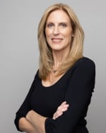Click to view profile of Lori Adelson, a top rated Employment & Labor attorney in Fort Lauderdale, FL