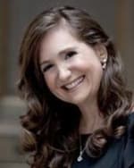 Click to view profile of Illana D. Leiser, a top rated Estate & Trust Litigation attorney in New York, NY