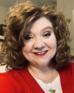 Click to view profile of Julie K. Bracker, a top rated Employment & Labor attorney in Atlanta, GA