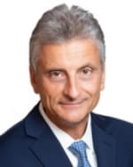 Click to view profile of Michael B. Palillo, a top rated Workers' Compensation attorney in New York, NY