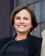 Click to view profile of Sidney S. Royer, a top rated Sexual Abuse - Plaintiff attorney in Seattle, WA