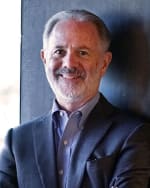 Click to view profile of Steven C. Dawson, a top rated Insurance Coverage attorney in Sedona, AZ