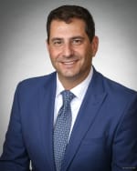 Click to view profile of Daniel A. Romaine, a top rated Civil Litigation attorney in Euclid, OH