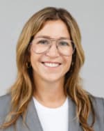 Click to view profile of Juli Gumina, a top rated Custody & Visitation attorney in Naperville, IL