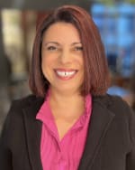 Click to view profile of Alison G. Turoff, a top rated Custody & Visitation attorney in Oak Park, IL