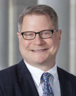 Click to view profile of Lawrence A. Stein, a top rated Appellate attorney in Wheaton, IL