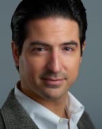 Click to view profile of Craig D. Bronsnick, a top rated Business Organizations attorney in Summit, NJ
