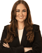 Click to view profile of Stephanie G. Grimaldi, a top rated Drug & Alcohol Violations attorney in Los Angeles, CA