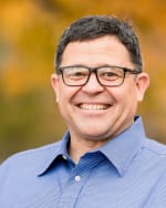 Click to view profile of Bruce E. Thompson, a top rated Construction Accident attorney in Albuquerque, NM