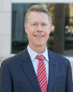 Click to view profile of Mark B. Wilson, a top rated Professional Liability attorney in Newport Beach, CA
