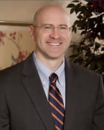Click to view profile of John F. Salter, a top rated Business Litigation attorney in Marietta, GA