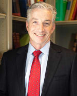 Click to view profile of Frank I. Powers, a top rated Construction Accident attorney in Phoenix, AZ