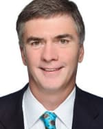 Click to view profile of Randall D. Grady, a top rated Wage & Hour Laws attorney in Clayton, MO
