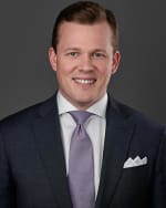 Click to view profile of Cordt Akers, a top rated DUI-DWI attorney in Houston, TX