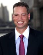 Click to view profile of Jordan A. Ziegler, a top rated Workers' Compensation attorney in New York, NY
