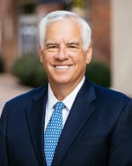 Click to view profile of John C. Moylan, III, a top rated General Litigation attorney in Columbia, SC