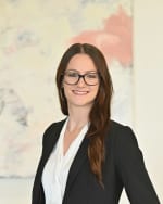 Click to view profile of Mackenzie Jean Bramlett, a top rated Same Sex Family Law attorney in Houston, TX