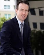 Click to view profile of Spencer D. West, a top rated Domestic Violence attorney in Miami, FL