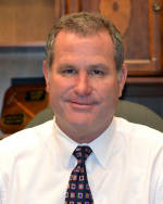 Click to view profile of Gregory Price, a top rated Personal Injury attorney in Vancouver, WA