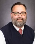 Click to view profile of Douglas M. Palmer, a top rated Personal Injury attorney in Vancouver, WA