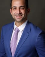 Click to view profile of Yosi Yahoudai, a top rated Car Accident attorney in Los Angeles, CA