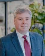 Click to view profile of Mark R. Miller, a top rated Appellate attorney in Chicago, IL