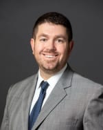 Click to view profile of Matthew H. Springmeyer, a top rated Criminal Defense attorney in San Diego, CA