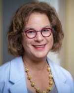 Click to view profile of Rebeccah J. Graham, a top rated Sexual Abuse - Plaintiff attorney in Issaquah, WA