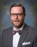 Click to view profile of Trey T. Parker, a top rated Trusts attorney in Norfolk, VA