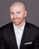 Click to view profile of Aaron E. Rifkind, a top rated Appellate attorney in Chicago, IL