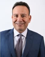 Click to view profile of Joseph Maya, a top rated Family Law attorney in Westport, CT