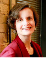 Click to view profile of Heather B. Poster, a top rated Estate Planning & Probate attorney in Milwaukee, WI