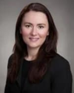 Click to view profile of Candice Labbe, a top rated Family Law attorney in Boston, MA
