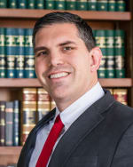 Click to view profile of George D. Spanos, a top rated Family Law attorney in Nashville, TN