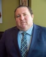 Click to view profile of Michael H. Joseph, a top rated Construction Accident attorney in New York, NY