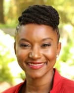 Click to view profile of Tracee R. Benzo, a top rated Workers' Compensation attorney in Atlanta, GA