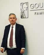 Click to view profile of Mark S. Gouras, a top rated Child Support attorney in Kent, WA
