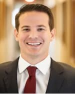 Click to view profile of David A. Yergey, III, a top rated Real Estate attorney in Orlando, FL