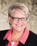 Click to view profile of D. Kay Woods, a top rated Same Sex Family Law attorney in Mckinney, TX