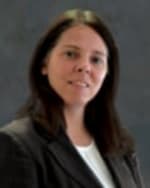 Click to view profile of Tammy J. Arquette, a top rated Domestic Violence attorney in Clifton Park, NY