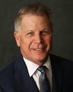 Click to view profile of Dayn A. Holstrom, a top rated Custody & Visitation attorney in Corona, CA