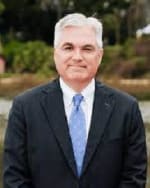 Click to view profile of John M. Jolley, a top rated Trusts attorney in Hilton Head Island, SC