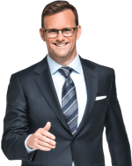 Click to view profile of Mark G. Henness, a top rated Car Accident attorney in Las Vegas, NV
