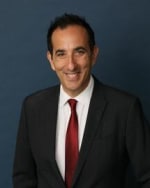 Click to view profile of Mark S. Greenstone, a top rated Employment Law - Employee attorney in Los Angeles, CA